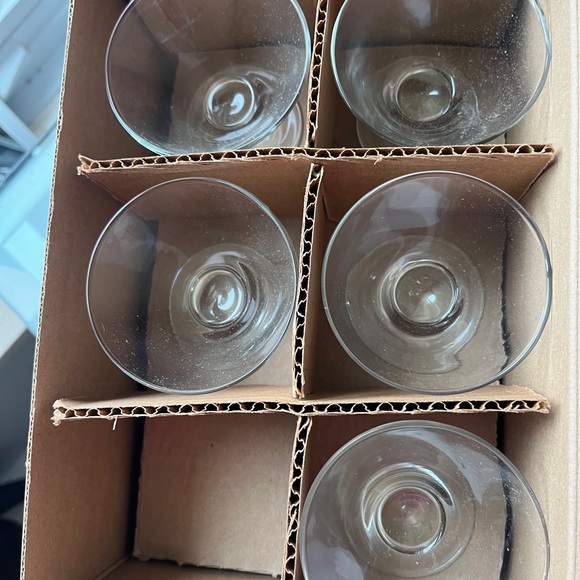 Mini dessert cups - Picture 3 of 5